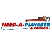 Image of Need a Plumber Canada - Calgary