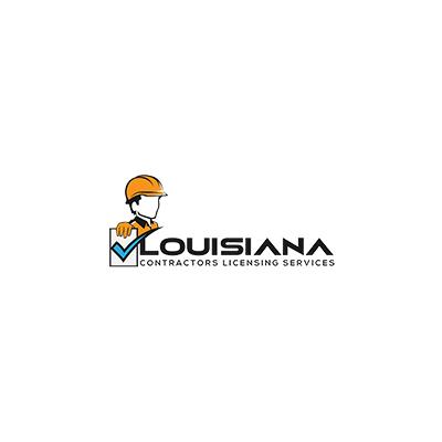 Image of Louisiana Contractors Licensing Service, Inc.
