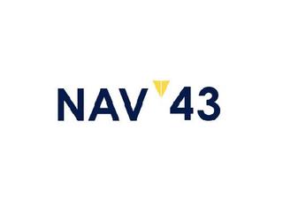 Image of NAV43