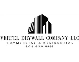 Image of Verfel Drywall Company