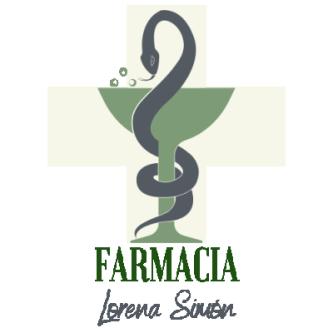 Imagen de Farmacia Lorena Simón