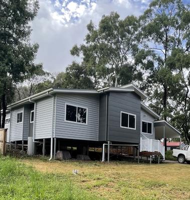 Image of Select Kit Homes