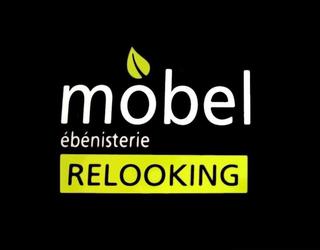 Image de Mobel relooking renovation