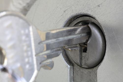 Image of Champion Lock & Safe Company