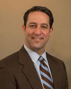 Image of Lawrenceville Smiles