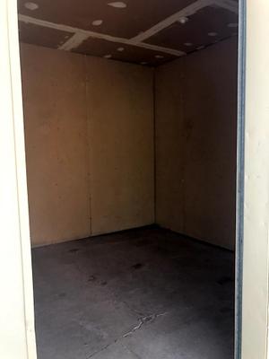 Image of Migson Public Storage