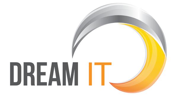 Search Engine Optimization Company Malaysia