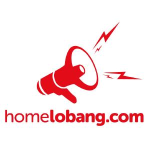 Image of Homelobang