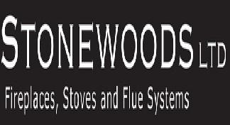 Image of Stonewoods Ltd