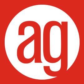 Image of AlphaGraphics
