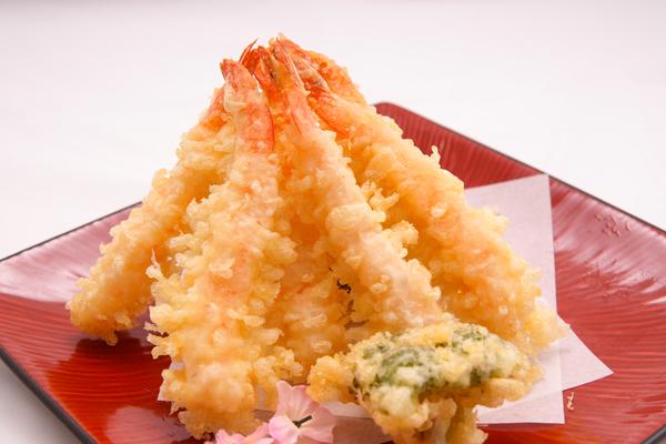 Image de Tokyo Express