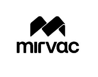Image of Green Square by Mirvac