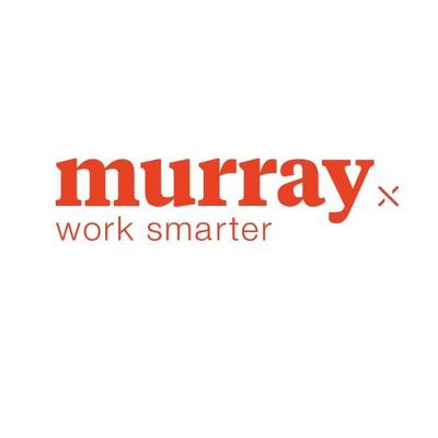Image of Murray Uniforms