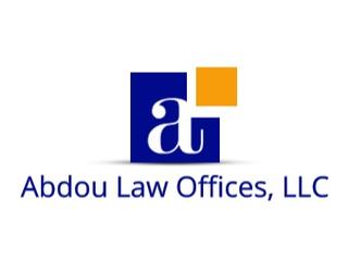 Image of Abdou Law Offices, LLC