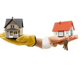 Image of Max Mortgages