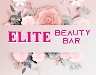 Image of Elite Beauty Bar