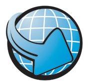 Image de International Relocation Firm
