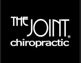 Image of The Joint Chiropractic