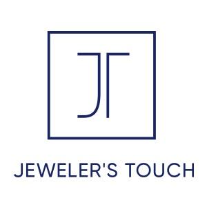 Image of Jeweler's Touch