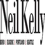 Image of Neil Kelly