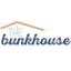 Gambar The Bunkhouse