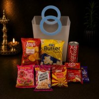 Chocomohh के चित्र