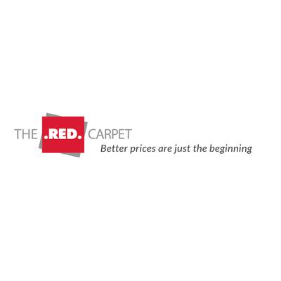 Image of The Red Carpet Australia