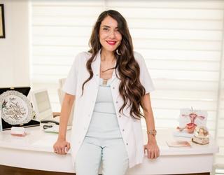 Εικόνα από Kyrenia IVF Center