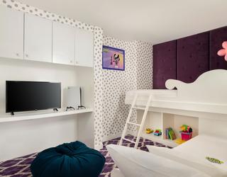 Gambar Hard Rock Hotel Bali