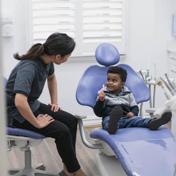 Image of Future Dental Centre