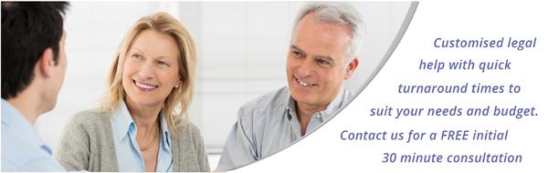 Image of Le Brun & Associates Lawyers - Family Law Specialist Solicitors