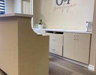 Image of Ô Spa Boutique