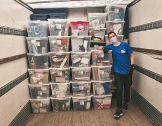 Image de A-Z Moving