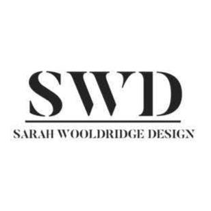 Image of Sarah Wooldridge Design