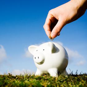Image of Augusta Financial