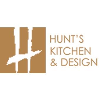 Image of Hunt's Kitchen & Design