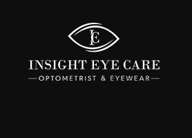 Image of Insight Eye Care