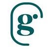Image of Green Door Dental GH