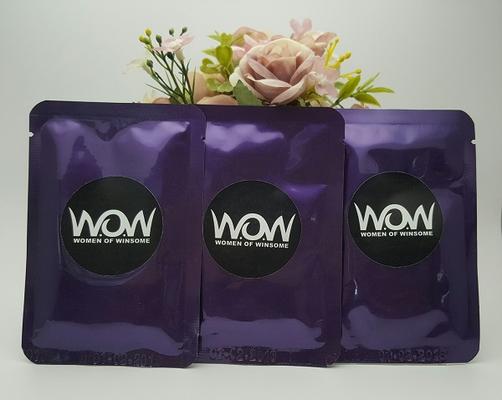 Dietary supplement weight loss WOW