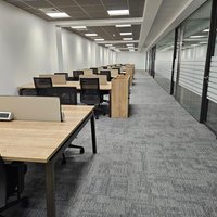 Image of Pure Office Solutions Ltd