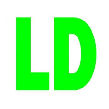 Image of Locksmith Derby