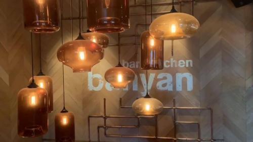 Image of Banyan Bar & Kitchen