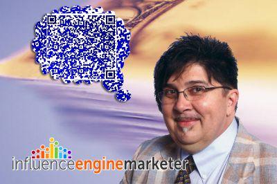 Image of Influence Engine Marketer