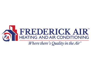 Image of Frederick Air, Inc.
