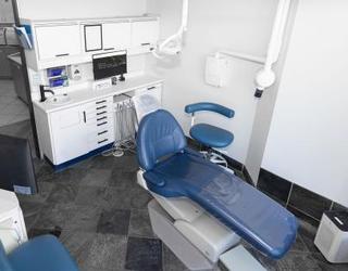 Image of Mississauga Smiles Dentistry