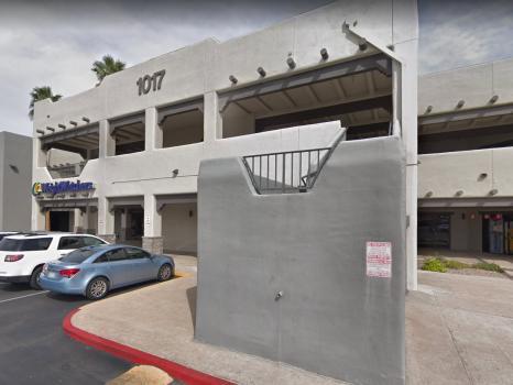 Image of Integrity Insurance Arizona