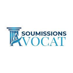 Image of Soumissions Avocat
