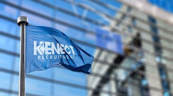 Image of Kenect Recruitment Agency