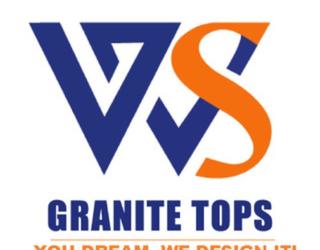 Image of WS Granite Tops