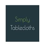 Image of Simply Tablecloths